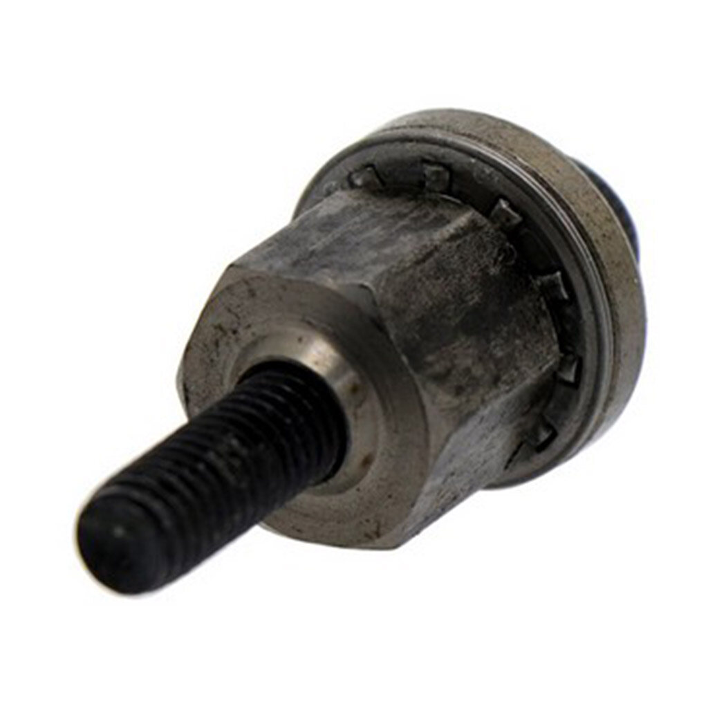 Moon Replacement Tip Mandrel for Hand Nut Rivet Riveter Spare Part M3-M8