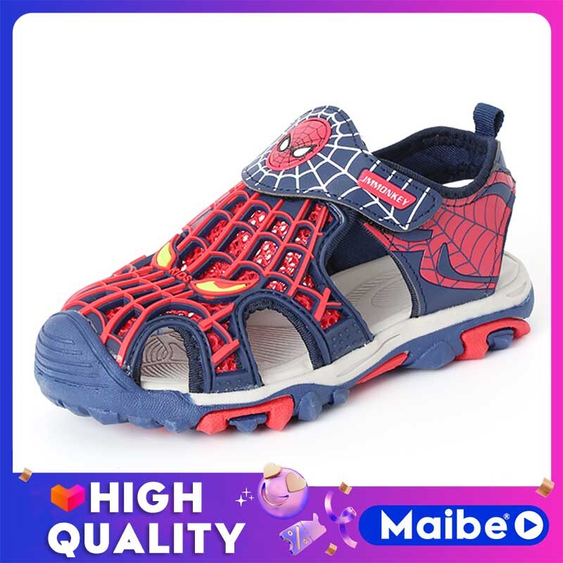 kids beach shoes