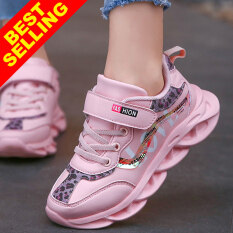 Shop ZOCEN Girls Sneakers PU Kids Shoes Velcro Kids Sneakers Comfort Boys Sneakers on sale Kids Sports Shoes on sale Kids Running Shoes on sale Kids Casual Shoes on sale Girls Sports Shoes on sale Girls Running Shoes on sale Girls Casual Shoes