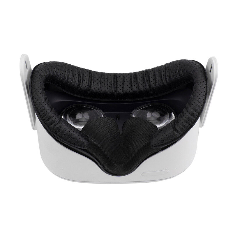 Oculus Free Vr Cover Oculus Quest VR-Accessories Replacement Face