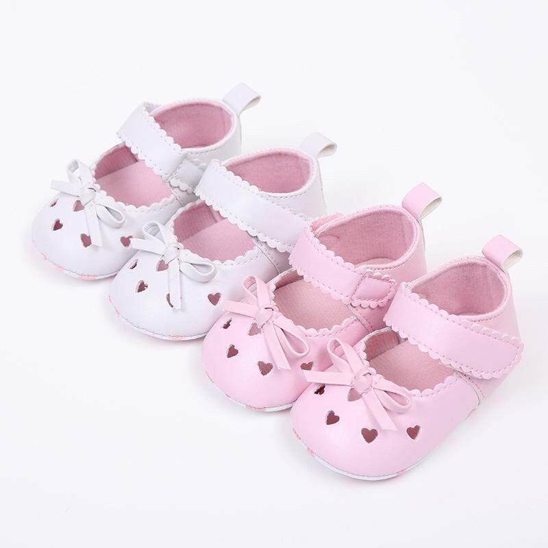 Wish baby hot sale girl shoes