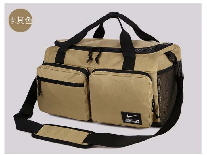 sports bag shop near me