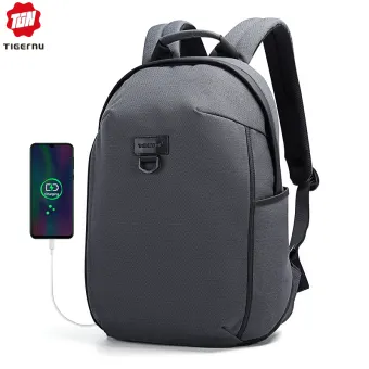 waterproof backpack computer