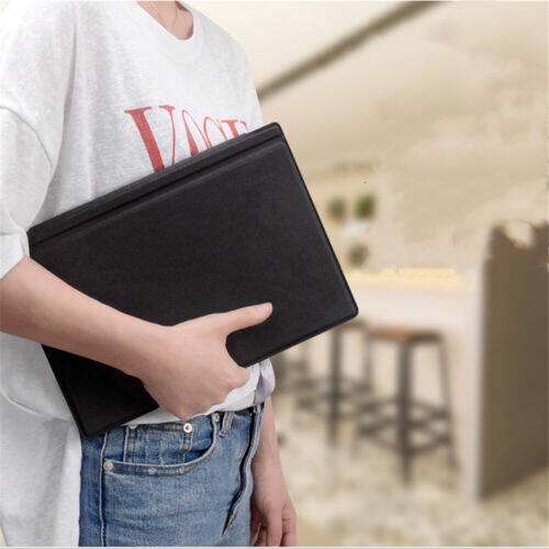 Thích hợp cho Microsoft Surface Pro 3/4/5/6/7 bluetooth không dây 3.0 bàn phím máy tính bảng chơi game máy tính xách tay bàn phím