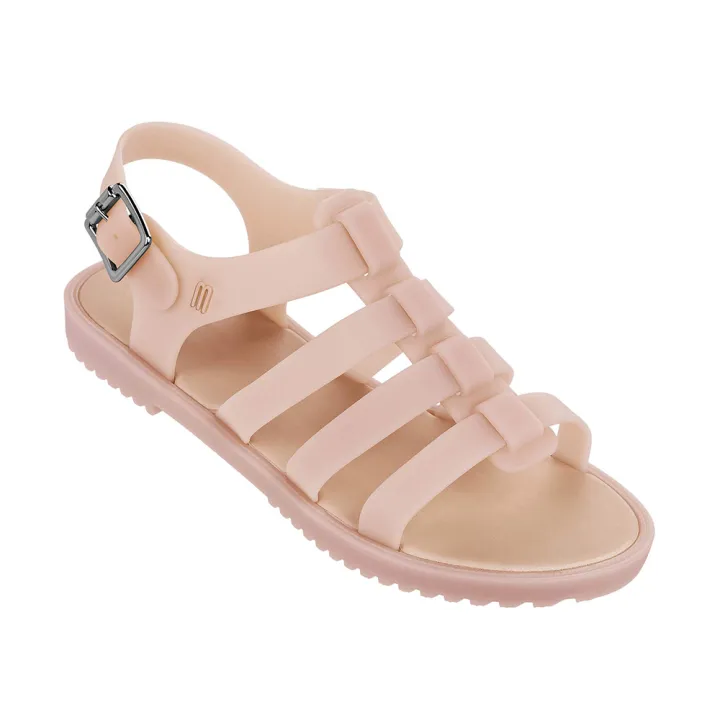 jelly shoes lazada