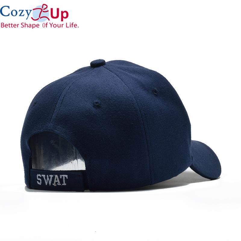 ẤM CÚNG LÊN Chiến Thuật Nắp Nam Bóng Chày Quân Snapback Casquette Homme Hoa Văn Trucker Cap Xương Masculino 56-60 cm