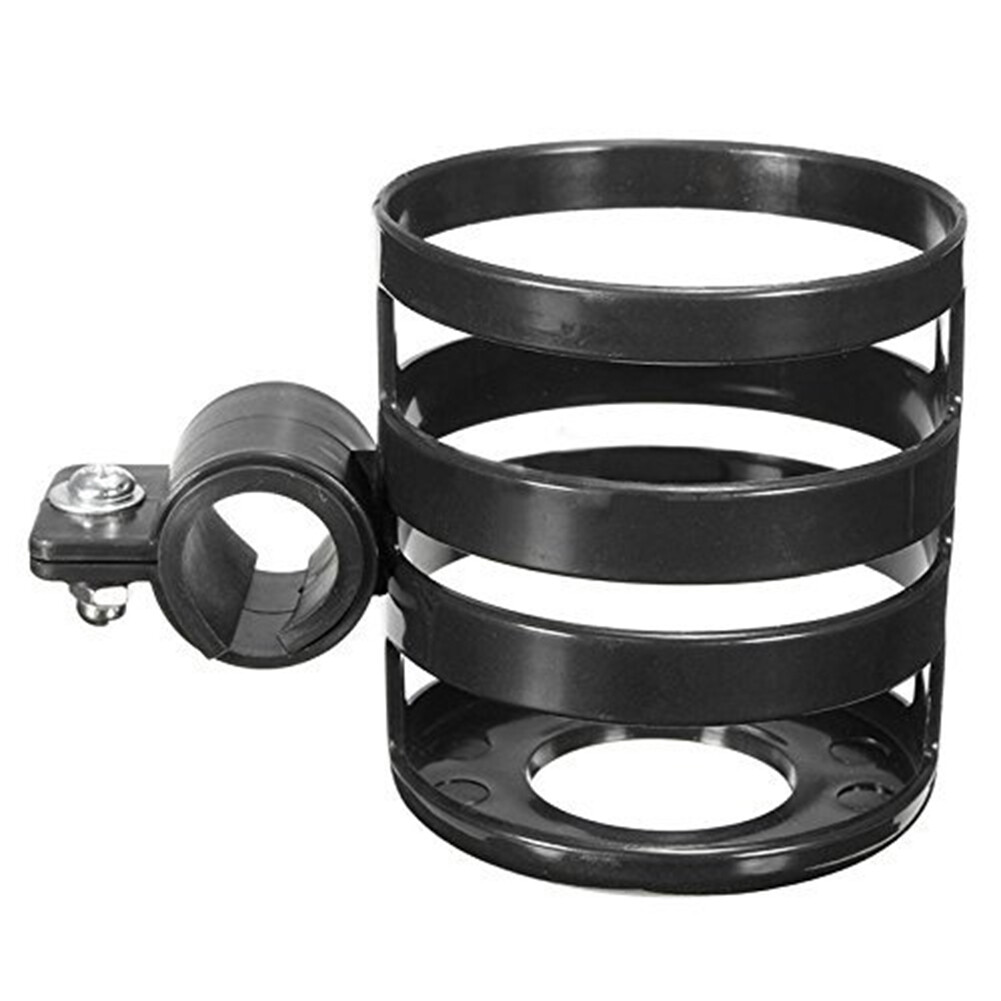 MTB Bike Bicycle Water Bottle Cup Rack Cage Holder Bracket Cycling Accessories