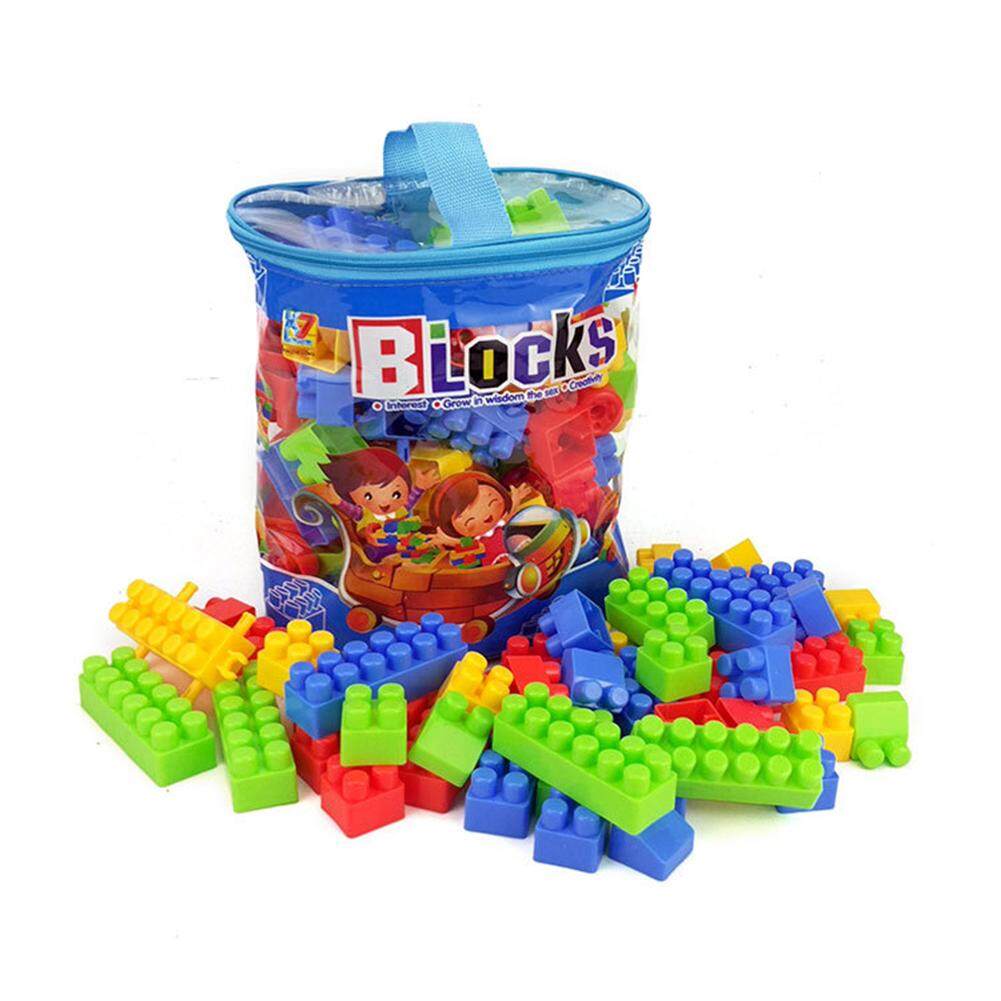 jumbo building blocks for kids