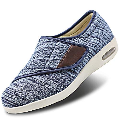 Stylish diabetic shoes Clearance