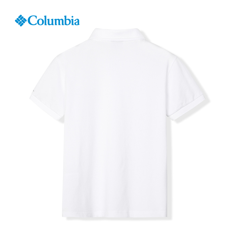 Columbia Columbia Spring/summer New Men's and Women's Moisture ...