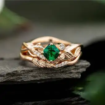 700+ Gambar Cincin Sama Bunga HD Paling Keren 700+ Gambar Cincin Sama Bunga HD Paling Keren
