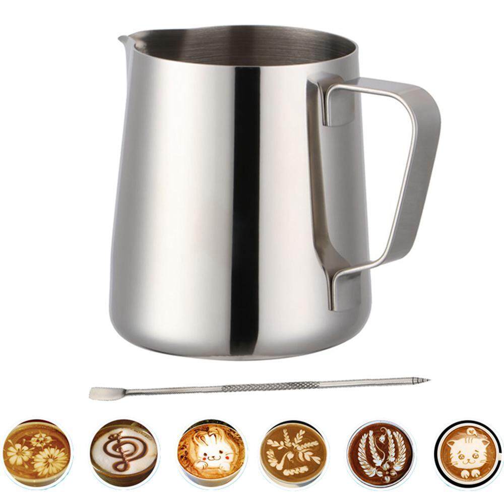 Milk Jugs & Creamers