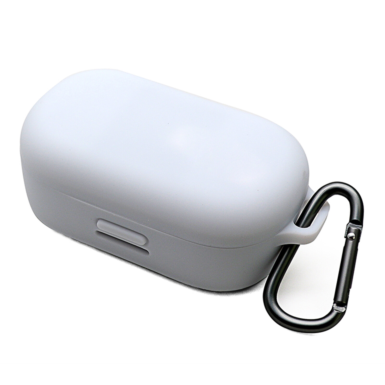 bose quietcomfort charging case