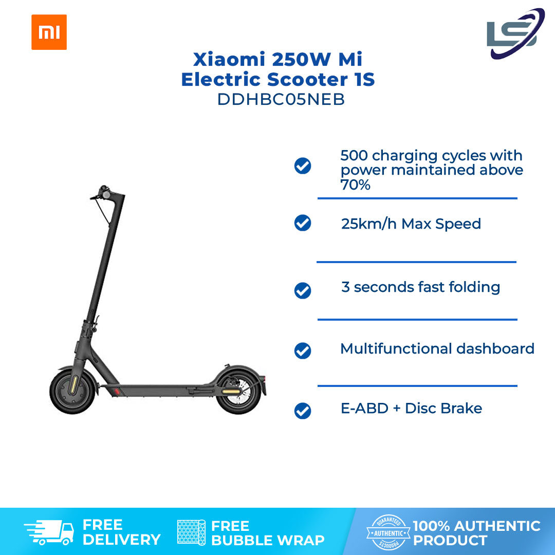 xiaomi ddhbc05neb