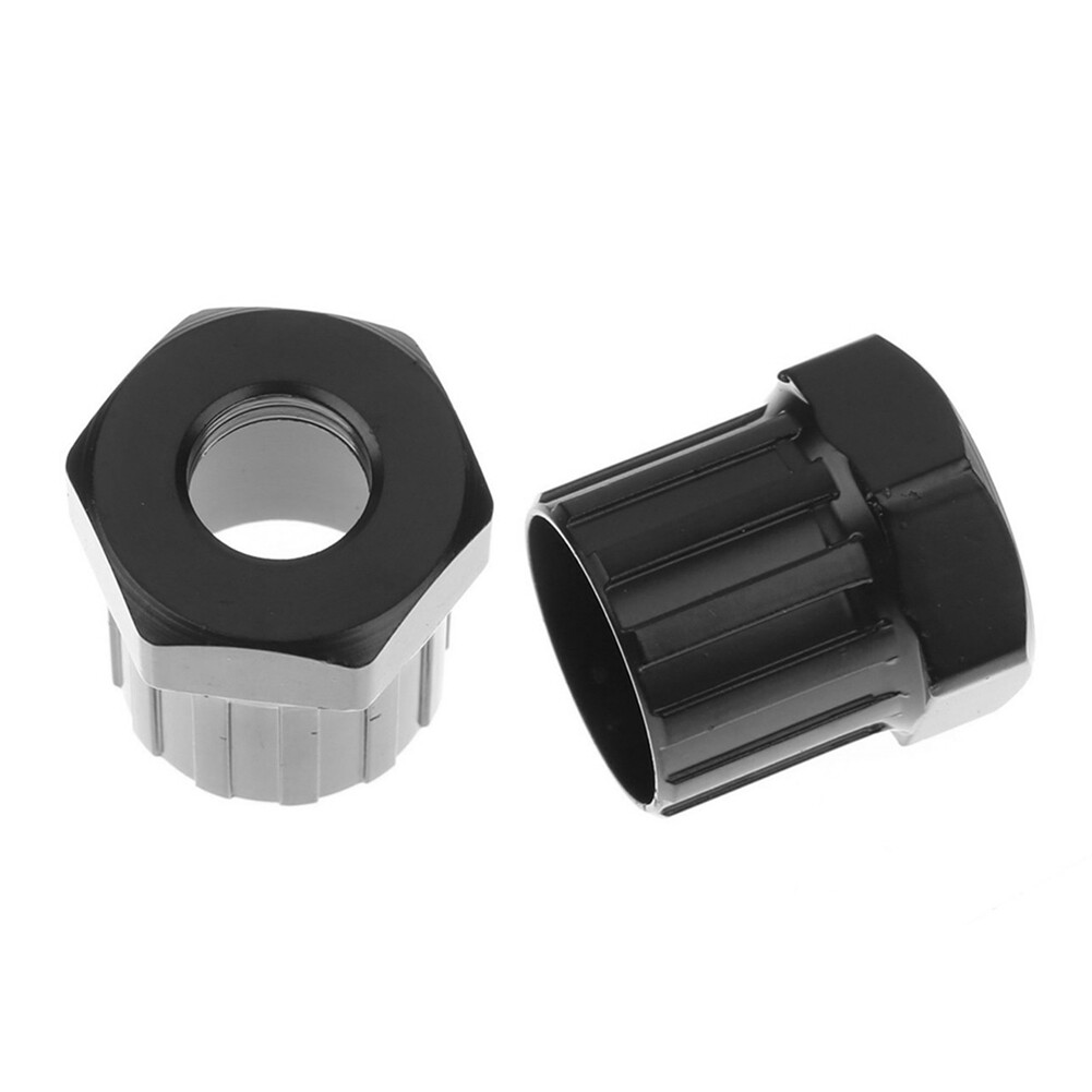 Dụng Cụ Tháo Bánh Xe Đạp, Cassette Tháo Gỡ Dụng Cụ Sửa Chữa Vòng Khóa