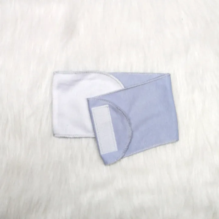 baby tummy binder