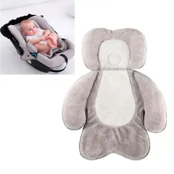 stroller cushion for newborn