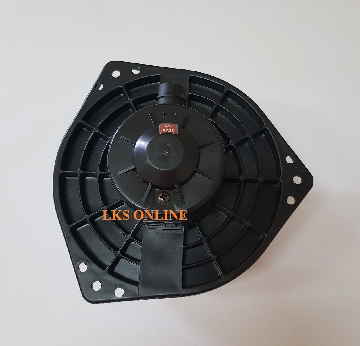 PROTON GEN 2/ GEN2 / PERSONA / SATRIA NEO AIRCOND BLOWER MOTOR Lazada