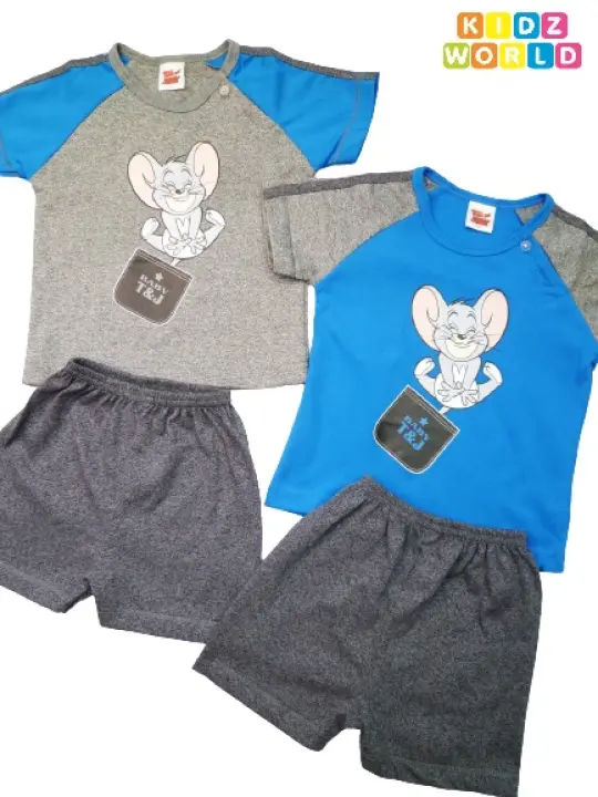 cheap baby suits