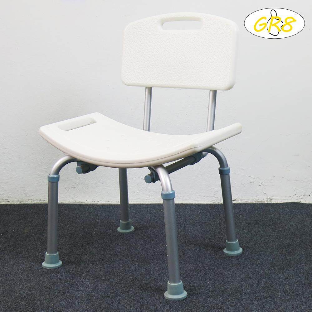 Shower Chairs
