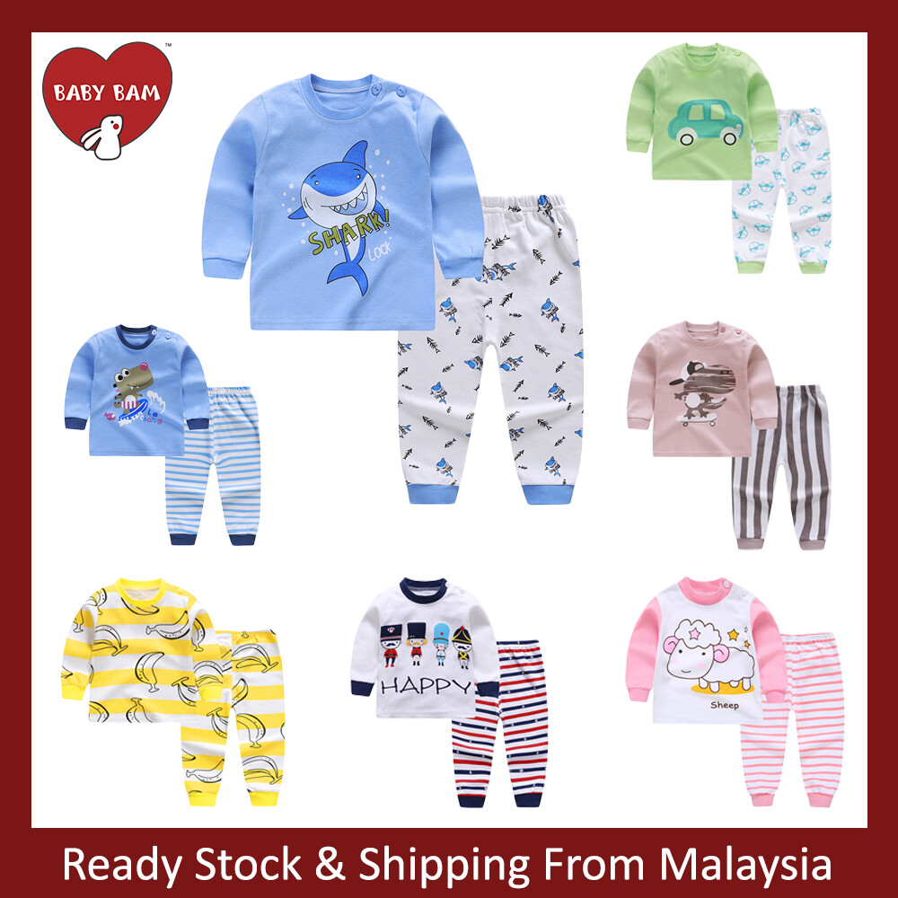 baby sleepsuit malaysia