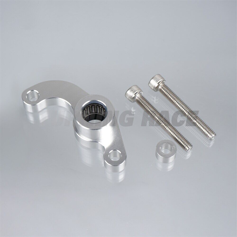 TURNING RACE Change Rod Retainer For Kawasaki Z900RS Z 900 RS CAFE Gear