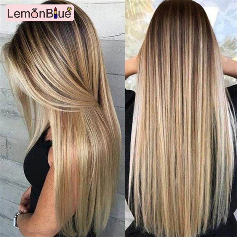 synthetic wig philippines