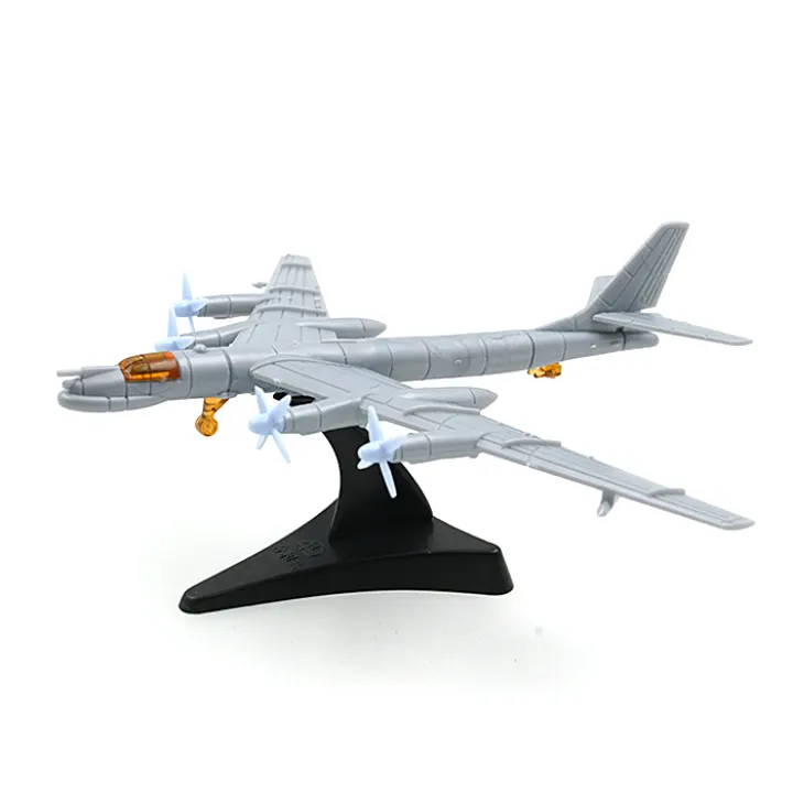 toy apache helicopter