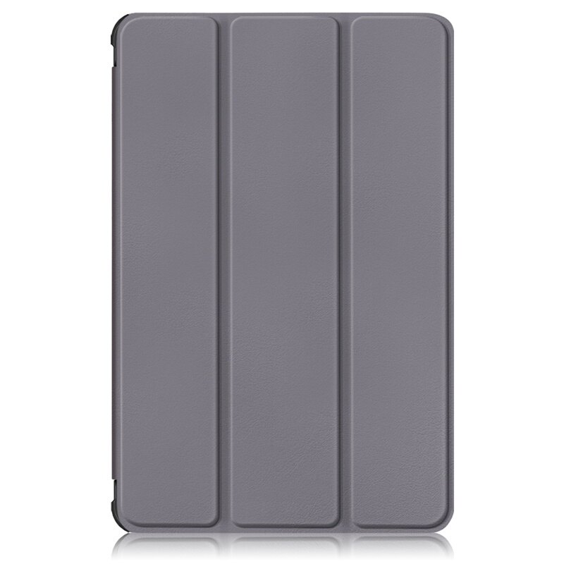 Ốp Cho Máy Tính Bảng Samsung Galaxy Tab A8 2021 Ốp Thông Minh Gấp Điều Chỉnh Được Cho Samsung Galaxy Tab A8 10.5 SM-X200 X205
