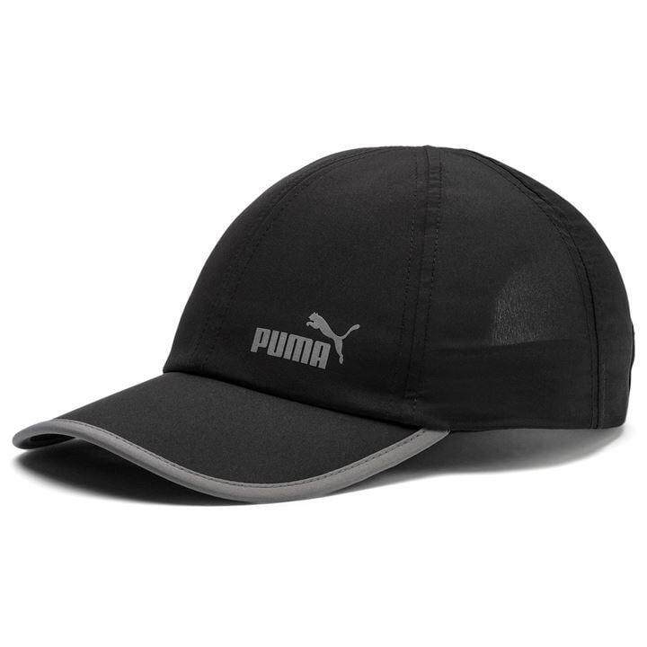 puma cap for man