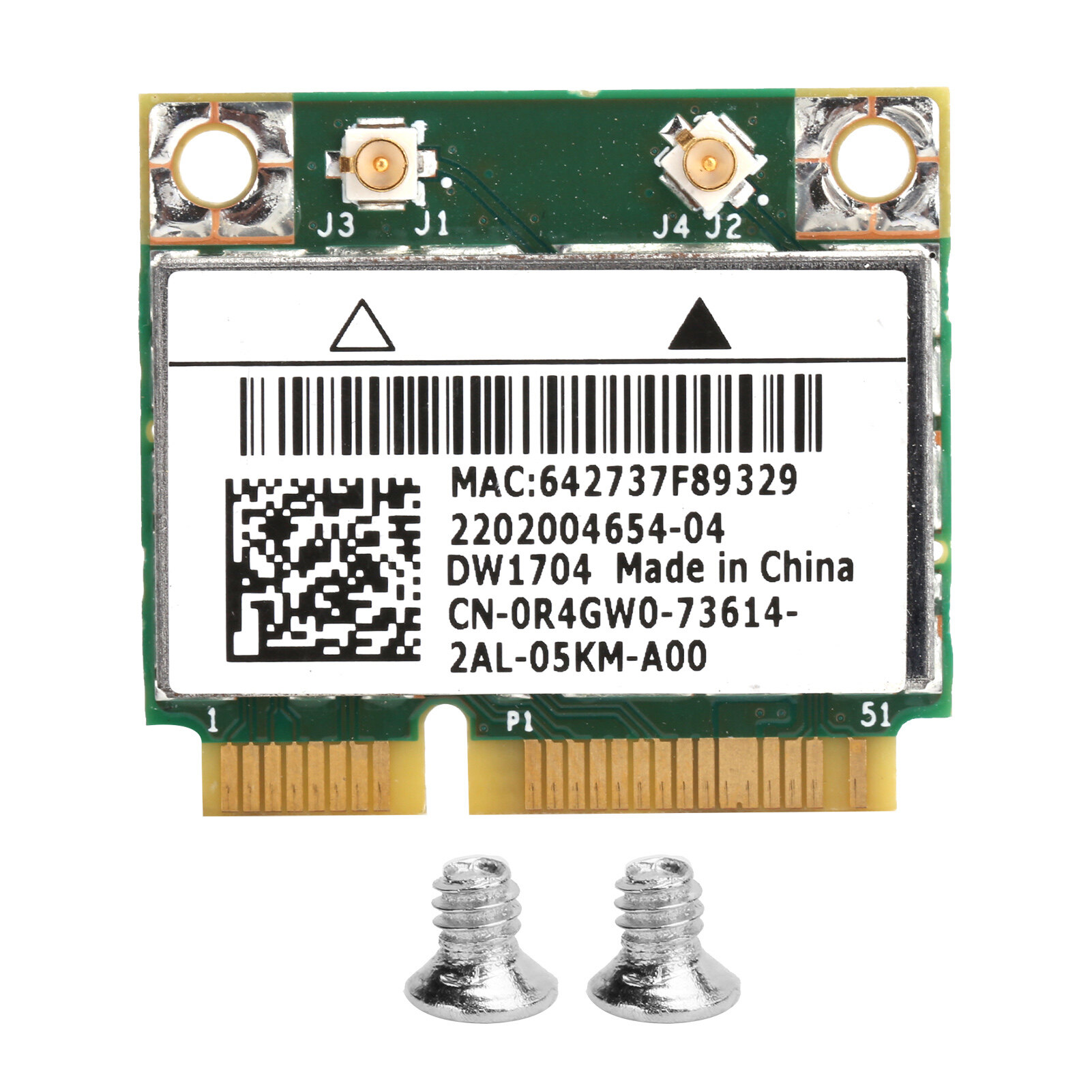 windows 10 dell wireless 1705 802.11 2.4ghz windows 10 dell wireless 1705 802.11 2.4ghz