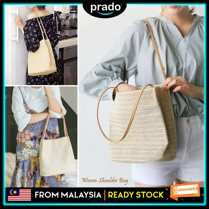 shoulder bag malaysia