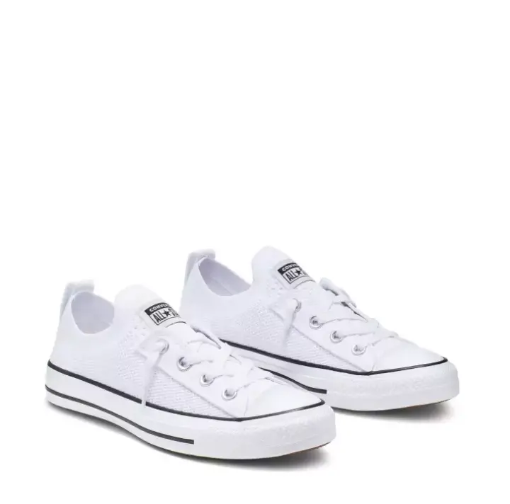 chuck taylor shoreline low top
