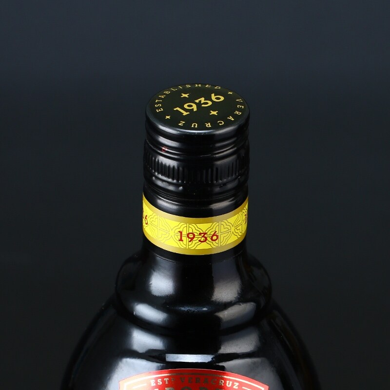 Mexican imported wine Kahlua coffee Kahlua coffee Tiramisu Lazada