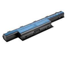 Battery for Acer Aspire 4750 / 4750G / 4755 / 4771 / 4771G Malaysia