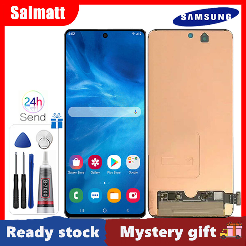 samsung galaxy m51 lazada