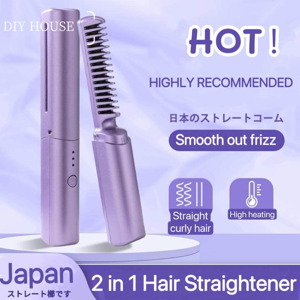 Shop In Hairstyler Philips Online with Best Discounts and Low