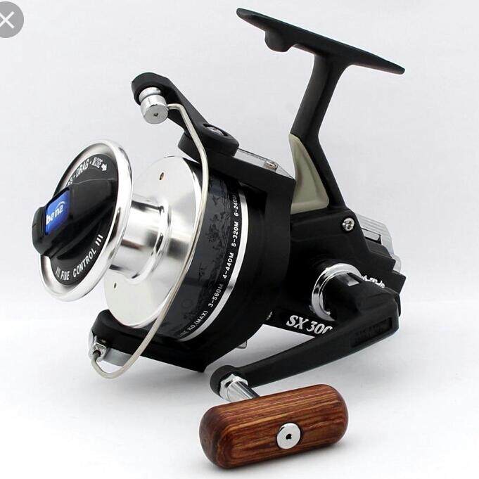 banax 7000