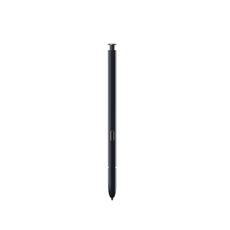 Stylus Pen For Samsung Galaxy Note 10 / Note 10+ Universal Ballpoint Capacitive Sensitive Touch Screen Pen without Bluetooth