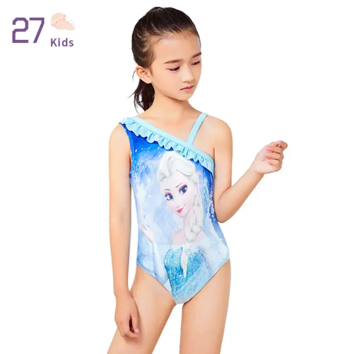swimsuit for one year old