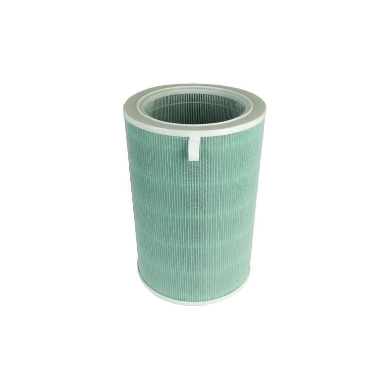 Star Mall Air Purifier Filter For Millet Air Purifier 2/1 / Pro Mi Air Air Purification To Remove Dust Pm2.5 Singapore