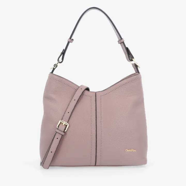 carlo rino handbag lazada