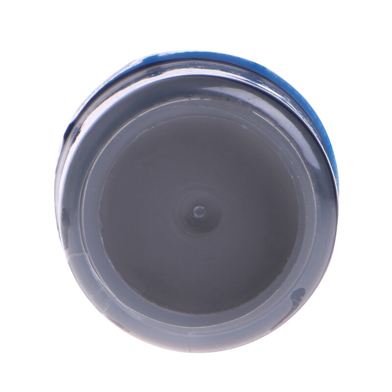 【New Arrival】 10G HY510 Thermal Grease Compound Silicone CPU Heat Sink Cooling Paste Gray