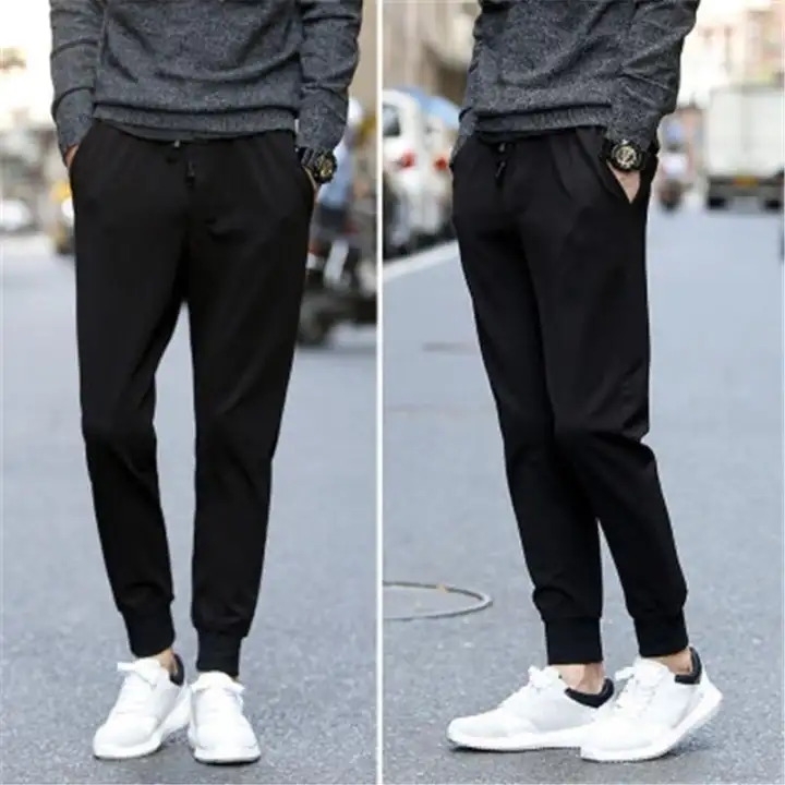 xl sweatpants waist size