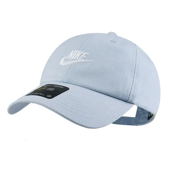 trendy womens baseball hats