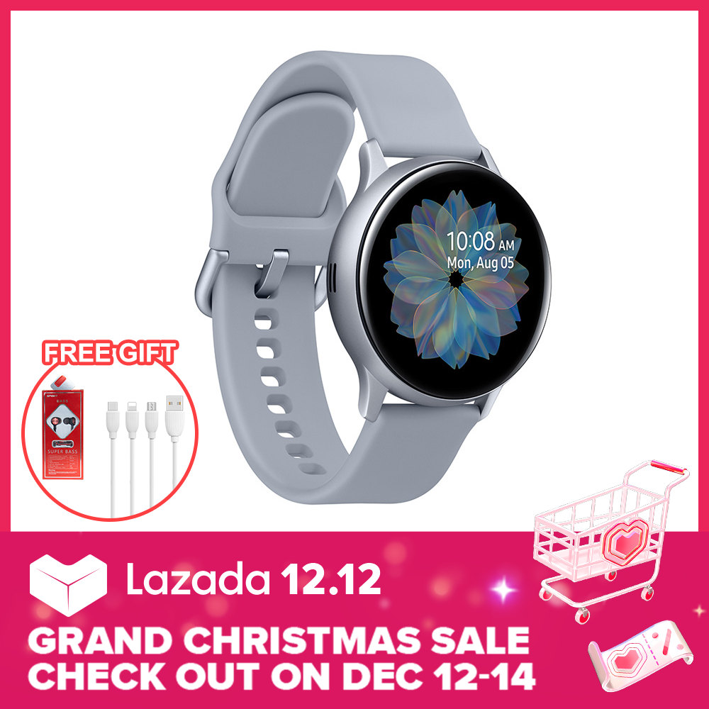 samsung gear s3 lazada