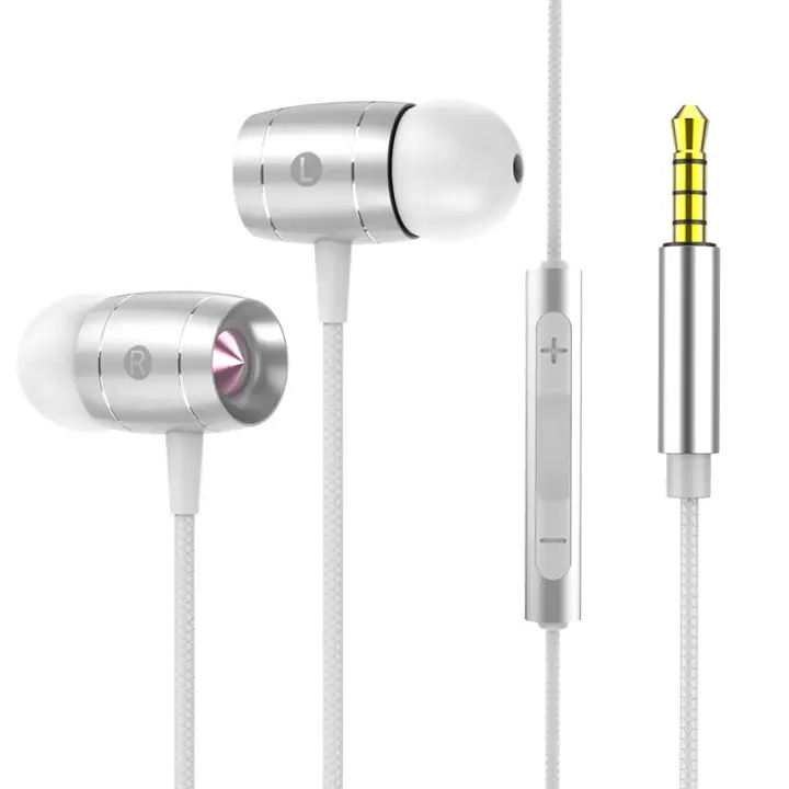 bluetooth pc microphone headset