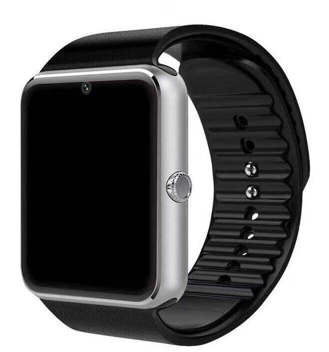 cheap smartwatch for iphone