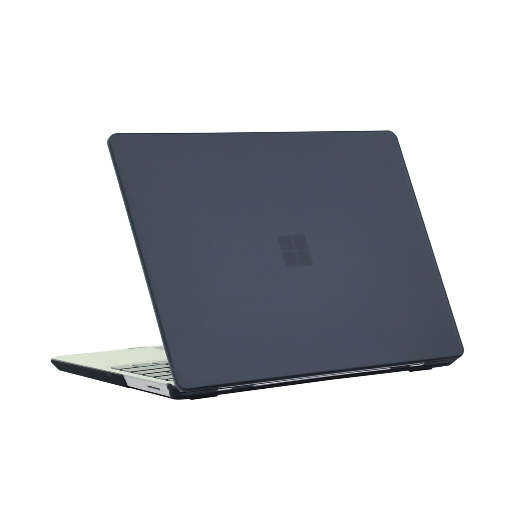 Ốp Nhám Cho Máy Tính Xách Tay Microsoft Surface Go1/Go2, Vỏ Nhựa Ốp Bảo Vệ Đánh Bóng Mờ Chống Trầy Xước Tản Nhiệt Cho Microsoft Surface Máy Tính Xách Tay Go1 2020/Go2 2022 12.4 Inch