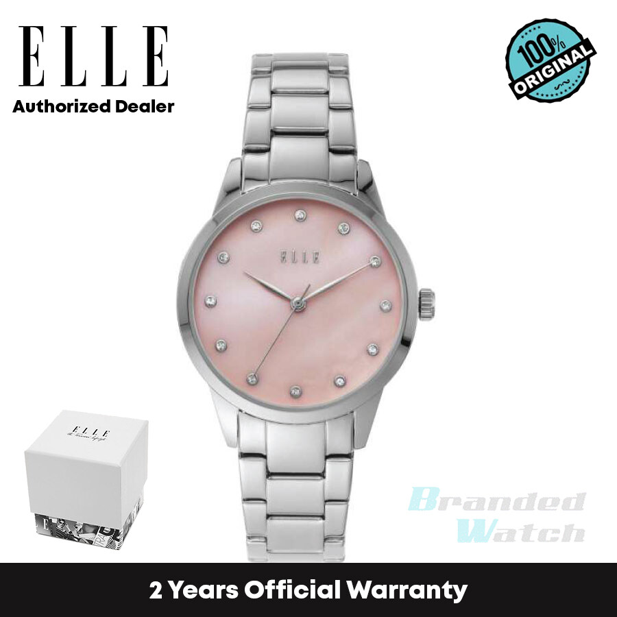 Spirit by elle watch on sale price